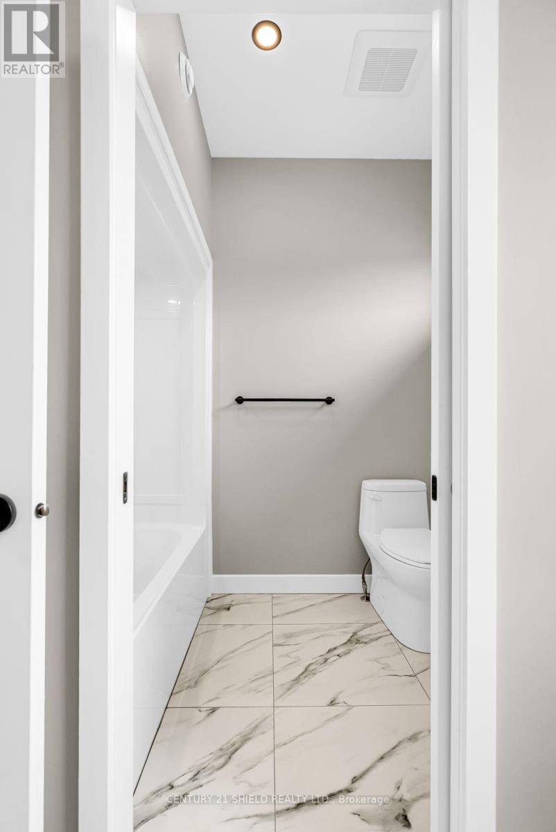 6831 Monument Way, South Glengarry, Ontario  K0C 2C0 - Photo 22 - X12715564