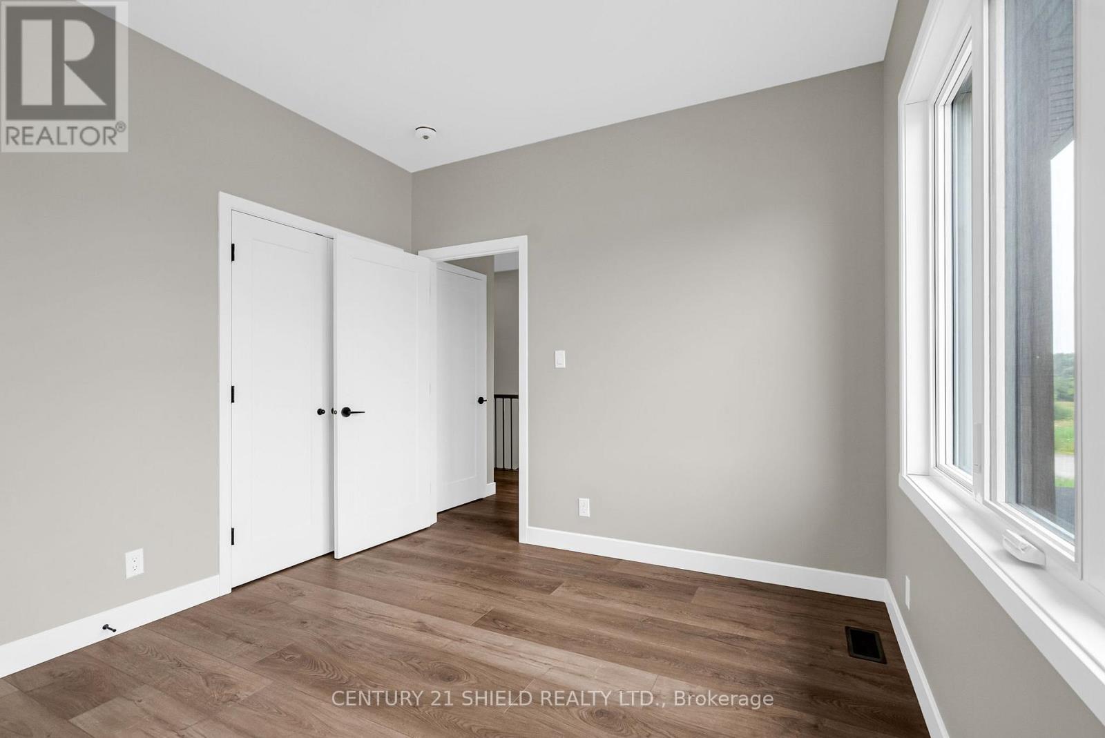 6831 Monument Way, South Glengarry, Ontario  K0C 2C0 - Photo 25 - X12715564