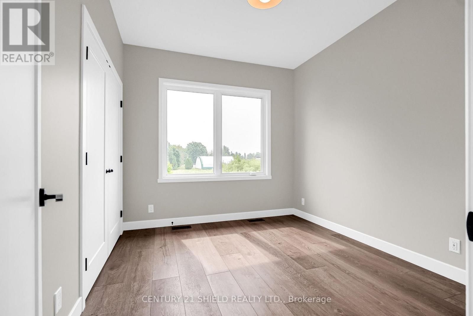 6831 Monument Way, South Glengarry, Ontario  K0C 2C0 - Photo 26 - X12715564