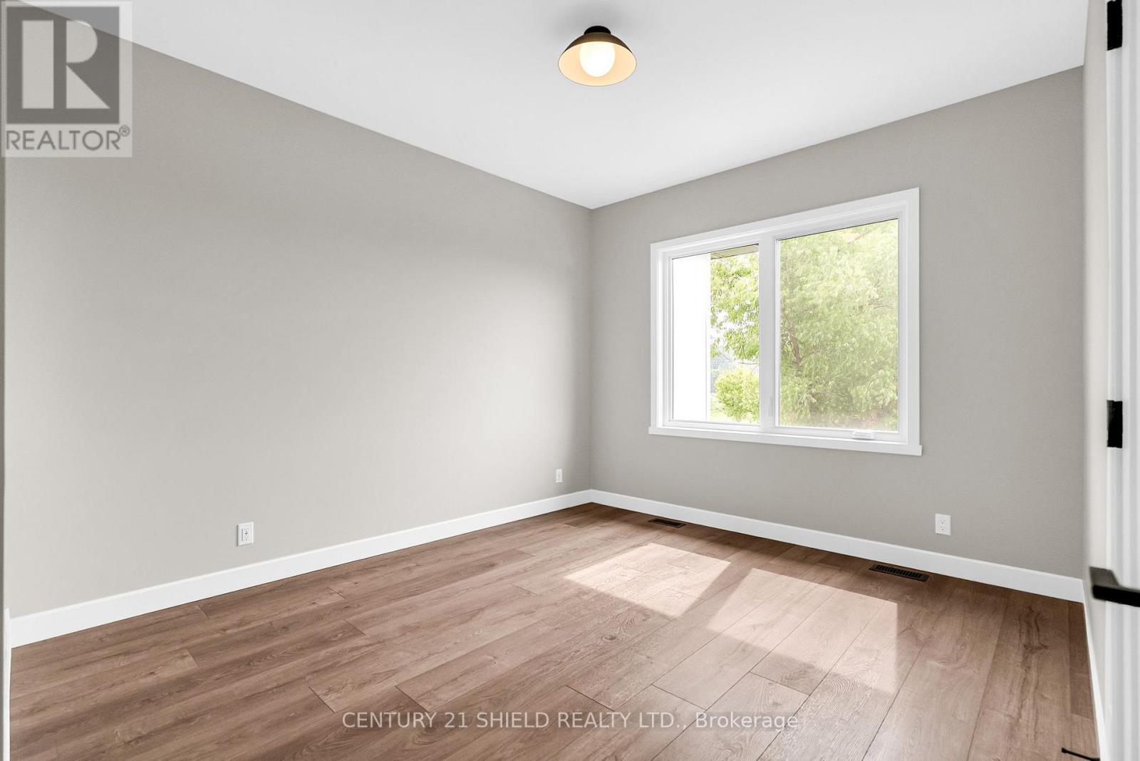 6831 Monument Way, South Glengarry, Ontario  K0C 2C0 - Photo 28 - X12715564