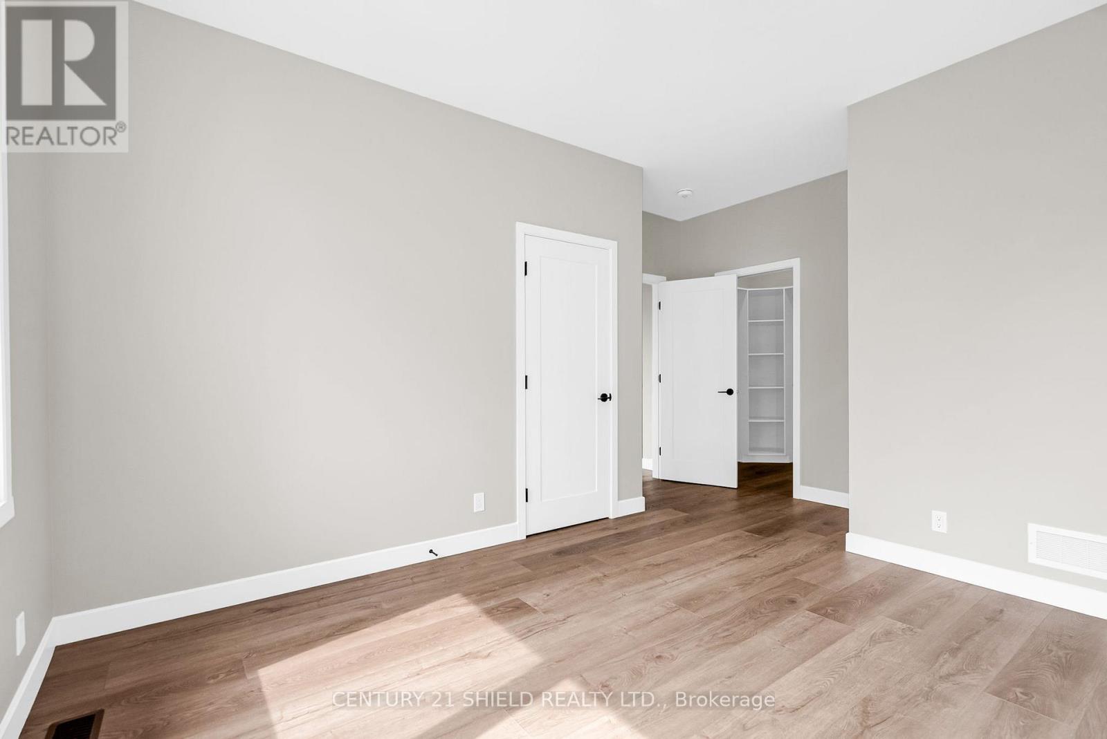 6831 Monument Way, South Glengarry, Ontario  K0C 2C0 - Photo 29 - X12715564