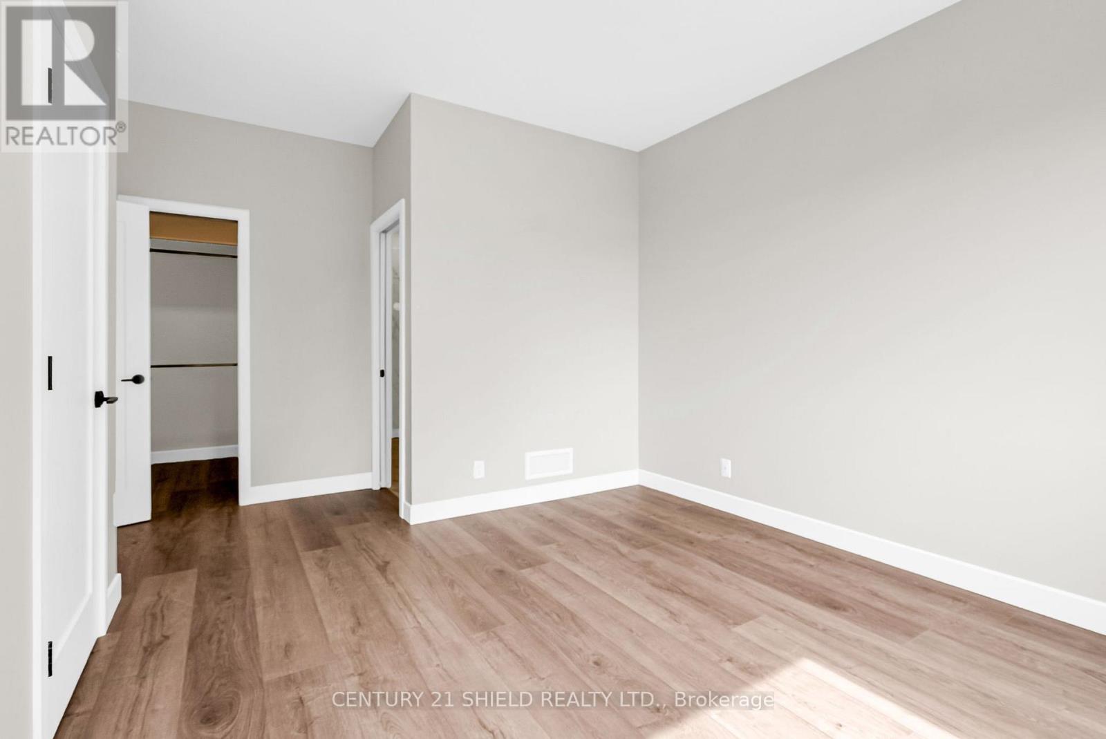 6831 Monument Way, South Glengarry, Ontario  K0C 2C0 - Photo 30 - X12715564