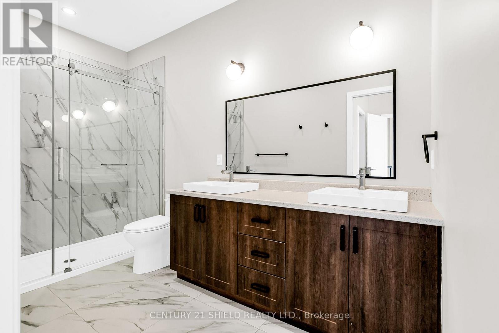 6831 Monument Way, South Glengarry, Ontario  K0C 2C0 - Photo 31 - X12715564