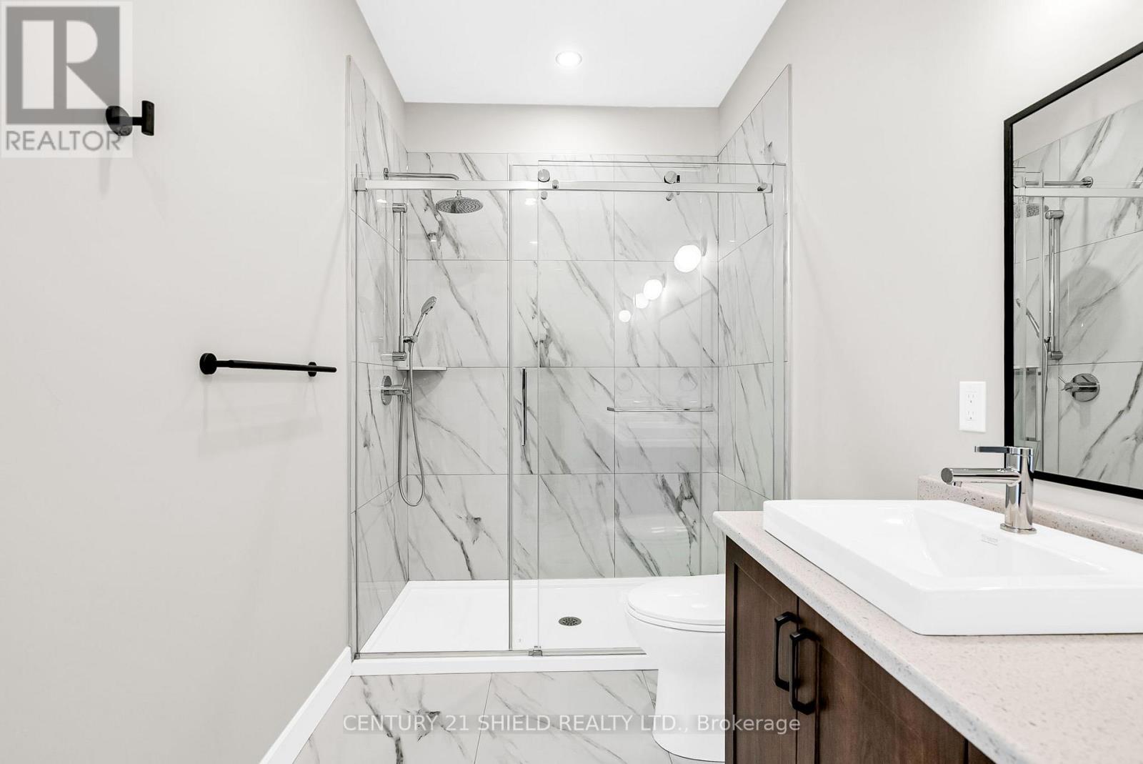 6831 Monument Way, South Glengarry, Ontario  K0C 2C0 - Photo 32 - X12715564