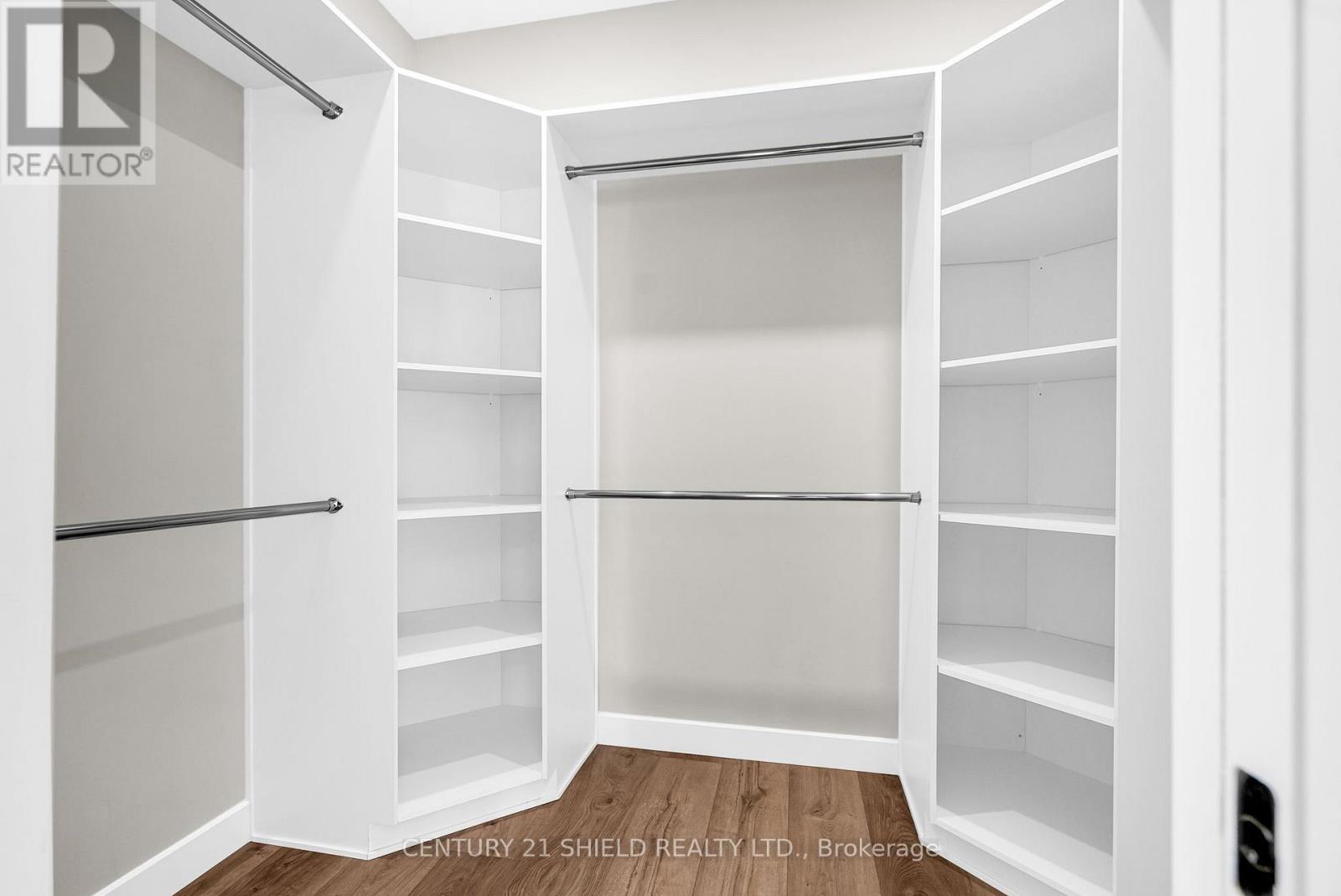 6831 Monument Way, South Glengarry, Ontario  K0C 2C0 - Photo 33 - X12715564