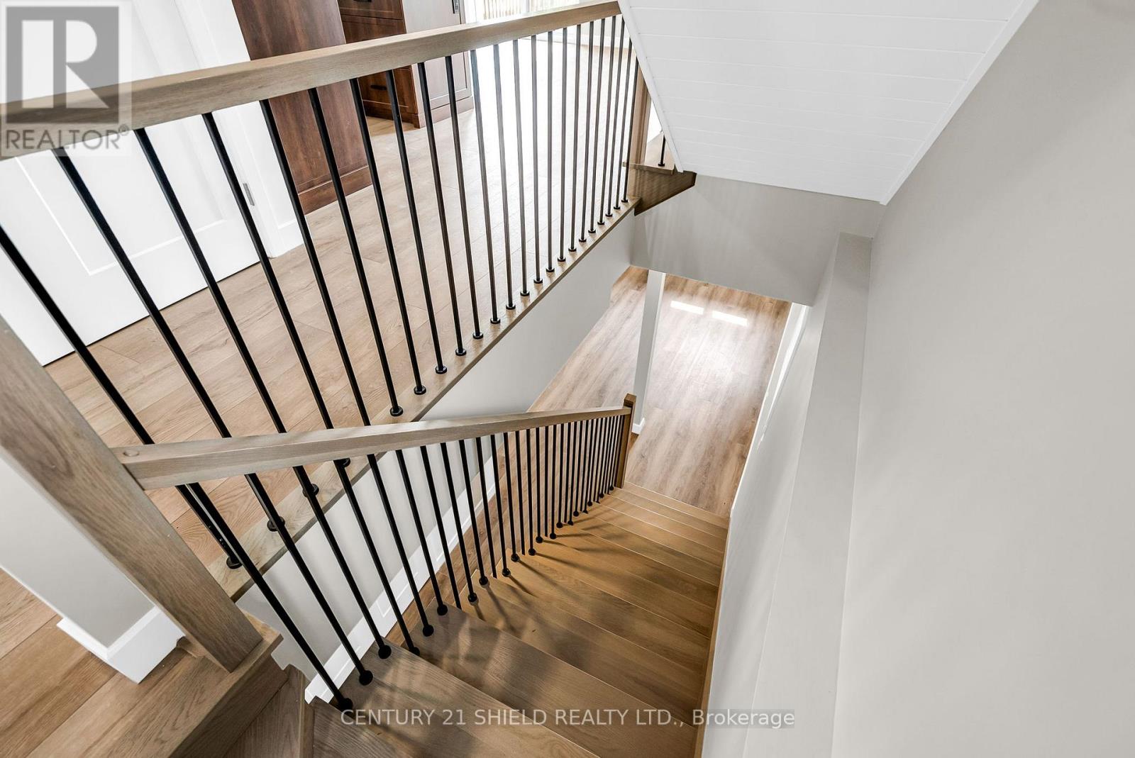 6831 Monument Way, South Glengarry, Ontario  K0C 2C0 - Photo 34 - X12715564