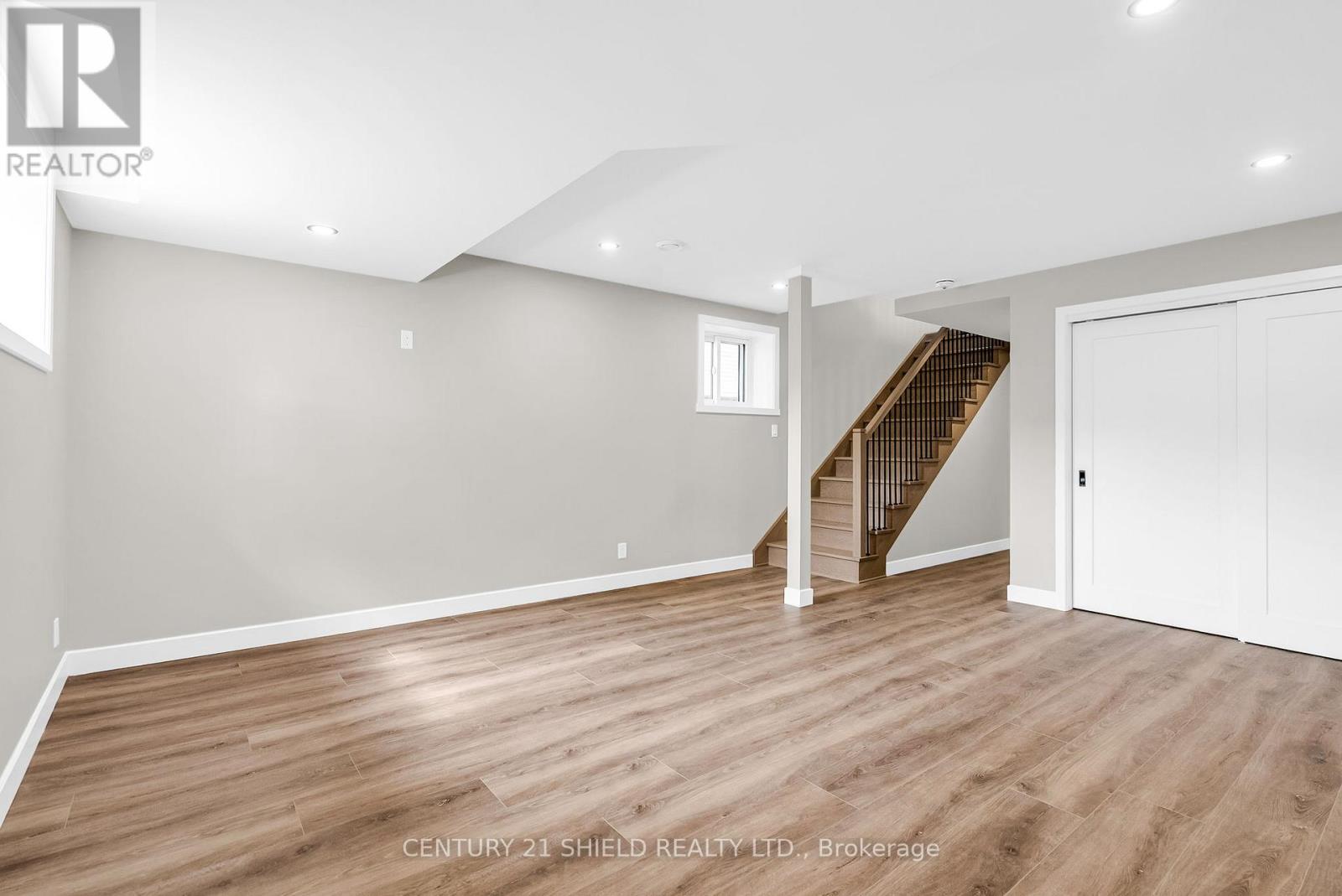 6831 Monument Way, South Glengarry, Ontario  K0C 2C0 - Photo 36 - X12715564