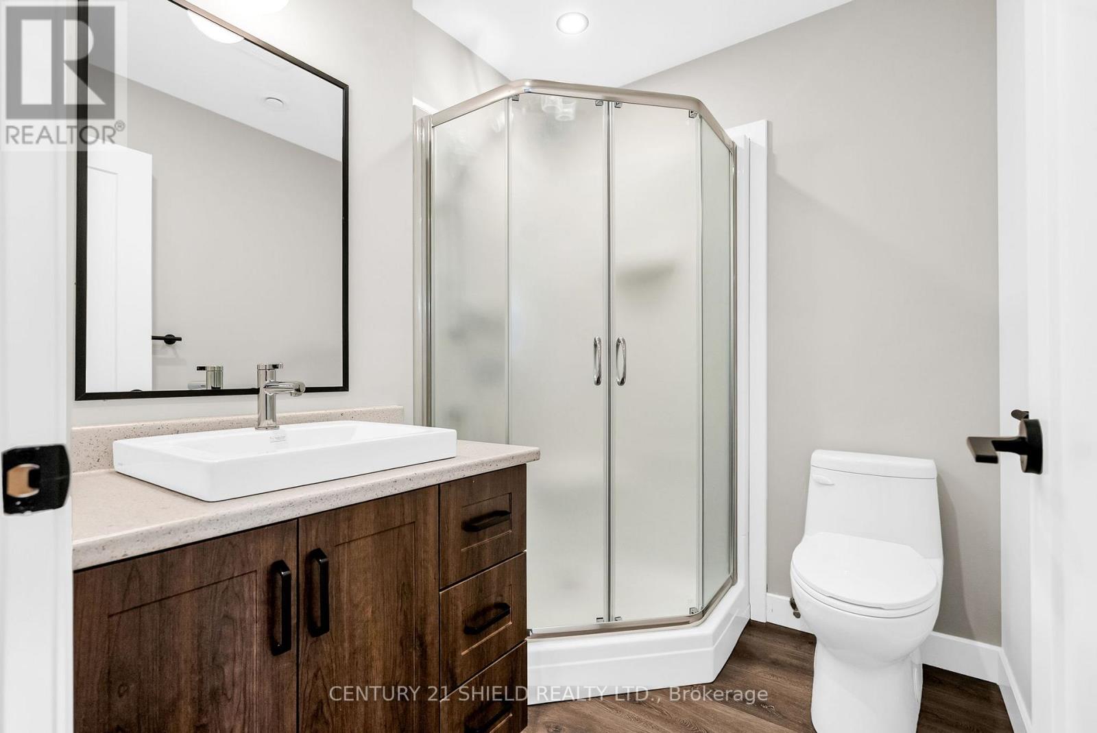 6831 Monument Way, South Glengarry, Ontario  K0C 2C0 - Photo 38 - X12715564