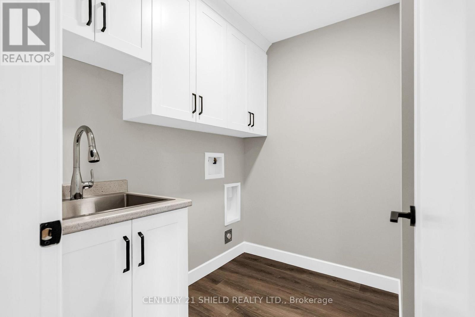 6831 Monument Way, South Glengarry, Ontario  K0C 2C0 - Photo 39 - X12715564