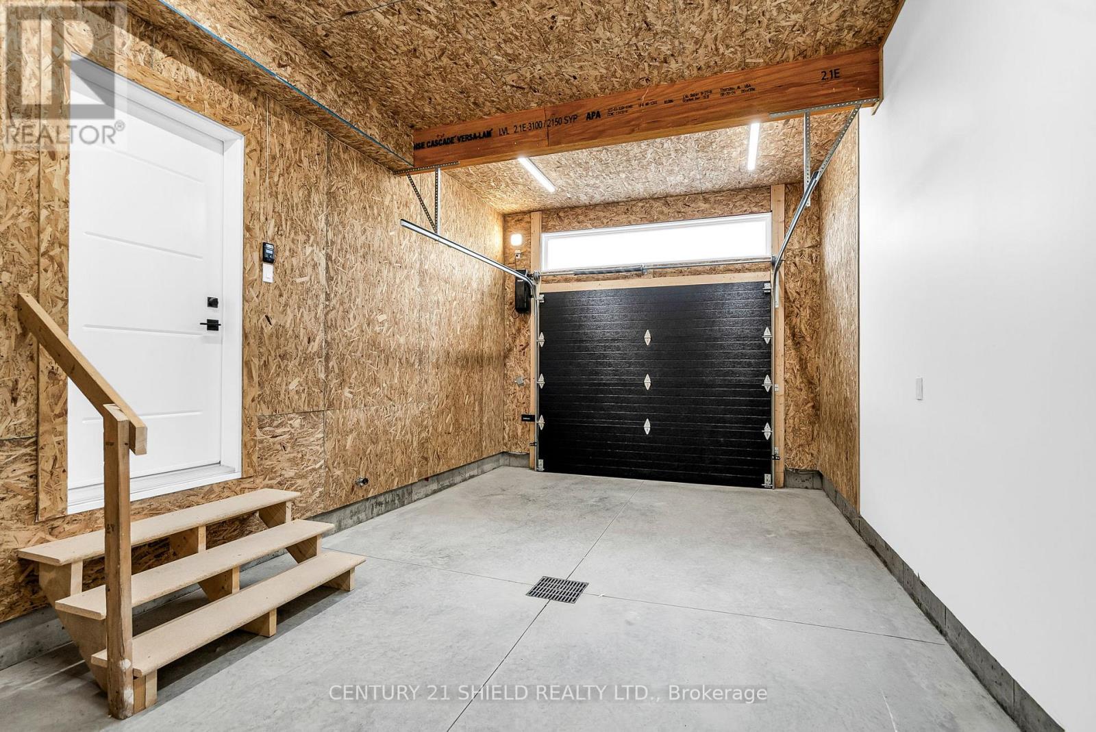 6831 Monument Way, South Glengarry, Ontario  K0C 2C0 - Photo 40 - X12715564