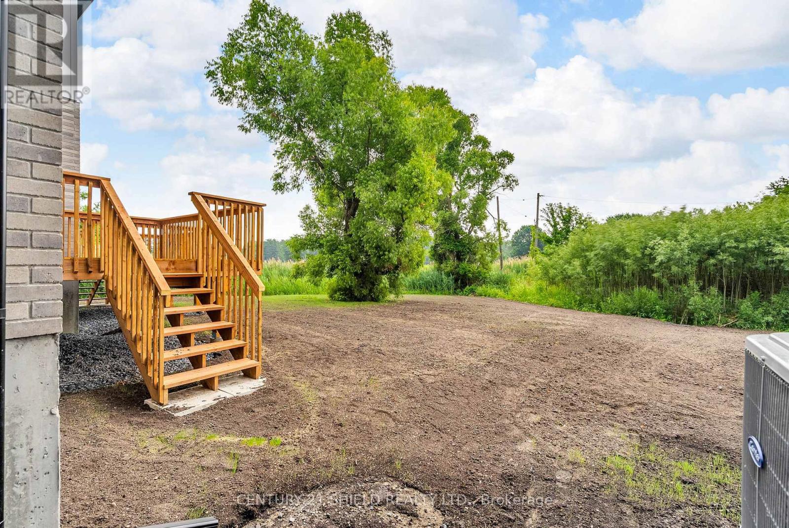 6831 Monument Way, South Glengarry, Ontario  K0C 2C0 - Photo 42 - X12715564