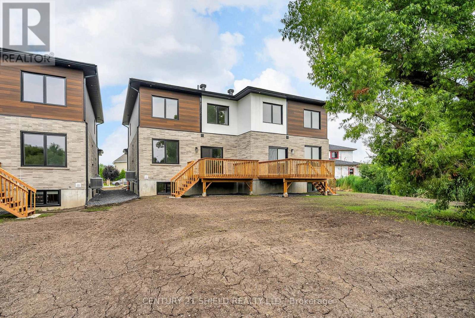 6831 Monument Way, South Glengarry, Ontario  K0C 2C0 - Photo 43 - X12715564