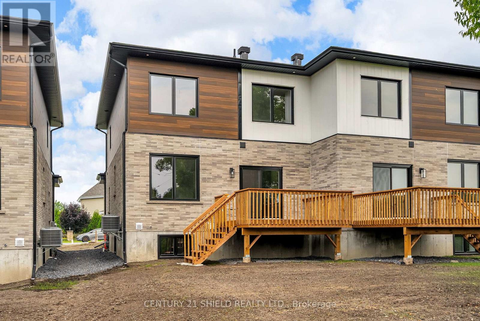 6831 Monument Way, South Glengarry, Ontario  K0C 2C0 - Photo 44 - X12715564