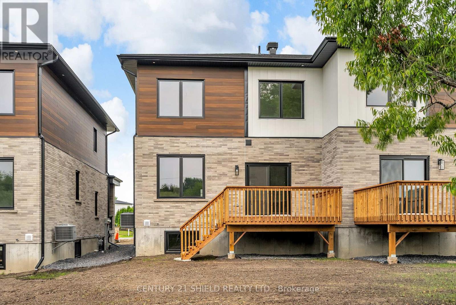 6831 Monument Way, South Glengarry, Ontario  K0C 2C0 - Photo 45 - X12715564