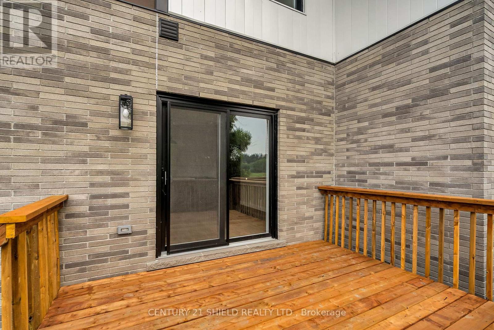 6831 Monument Way, South Glengarry, Ontario  K0C 2C0 - Photo 46 - X12715564