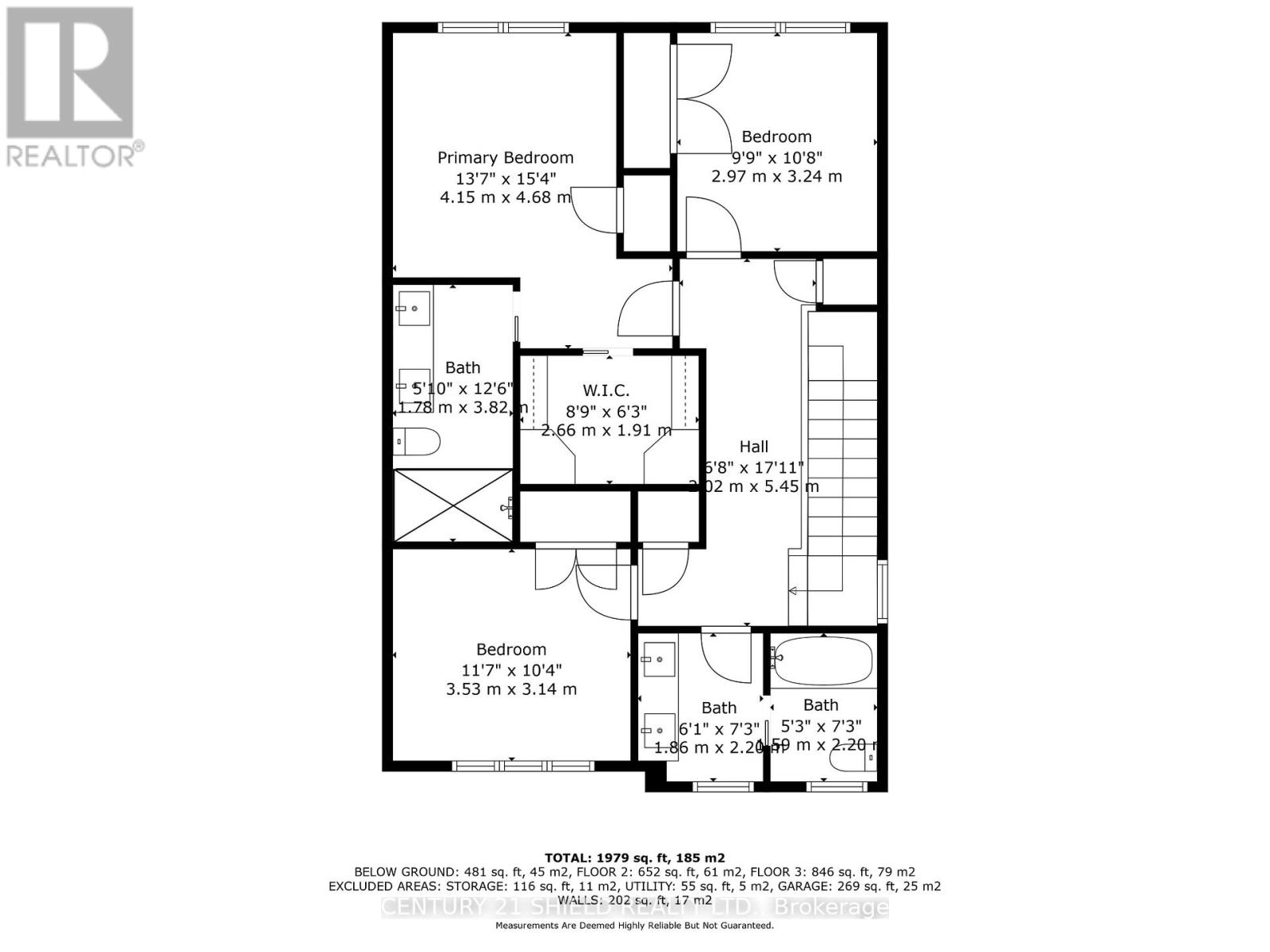 6831 Monument Way, South Glengarry, Ontario  K0C 2C0 - Photo 47 - X12715564