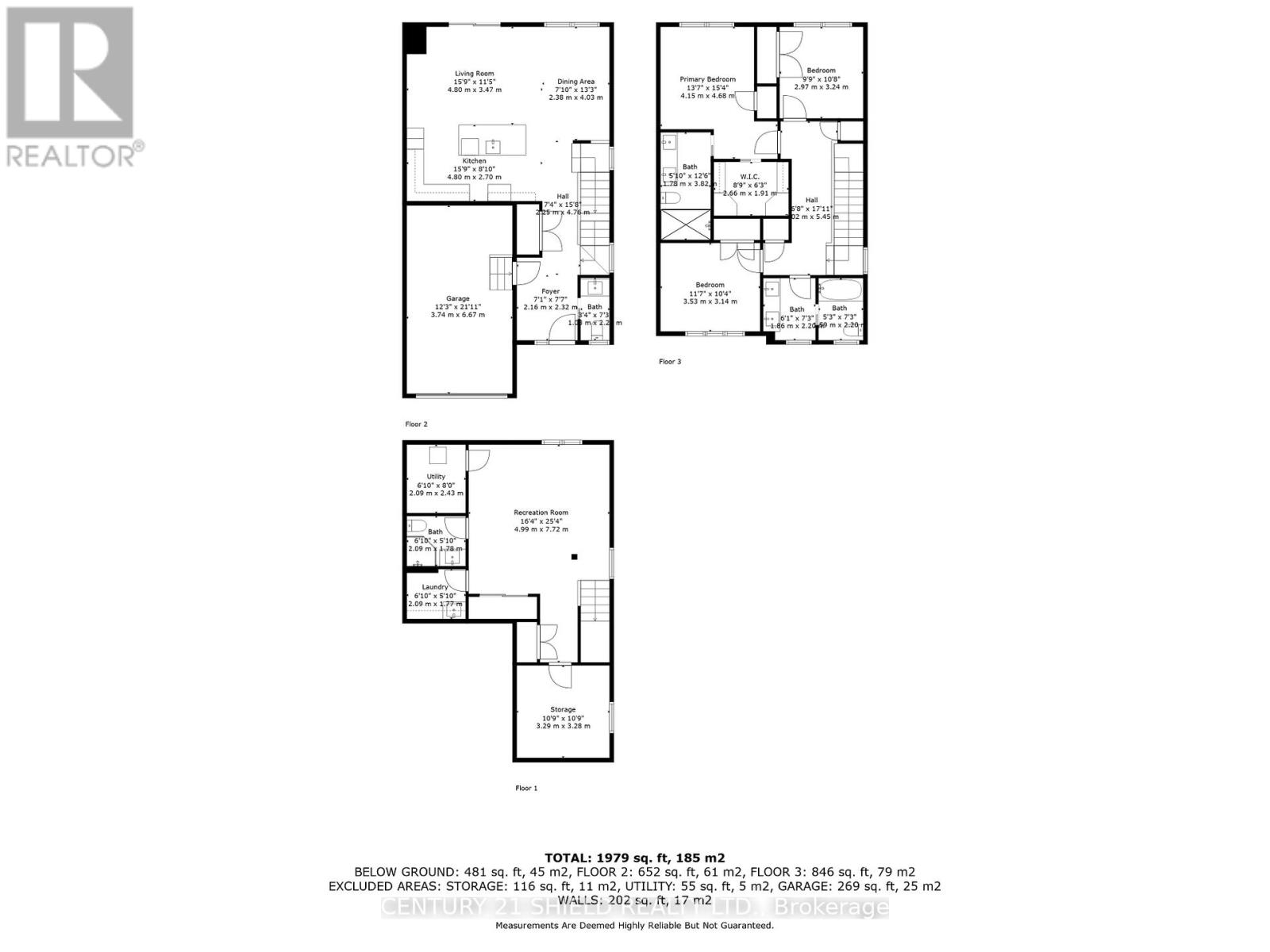 6831 Monument Way, South Glengarry, Ontario  K0C 2C0 - Photo 50 - X12715564