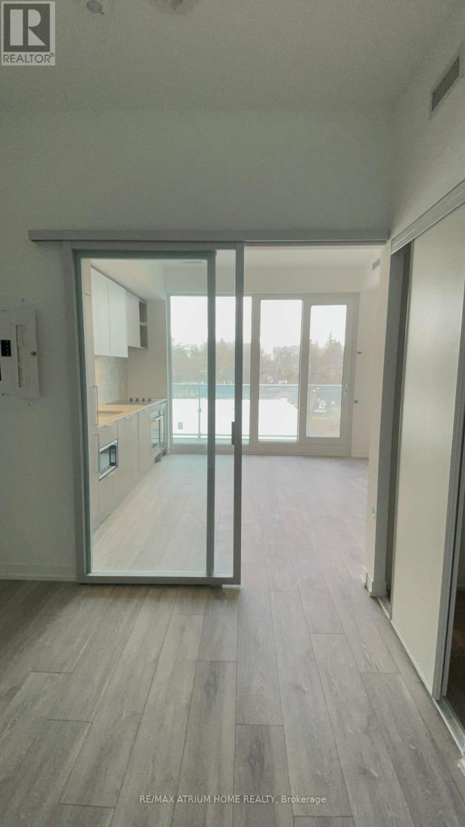 617 - 2020 Bathurst Street, Toronto, Ontario  M5P 0A6 - Photo 5 - C12715420