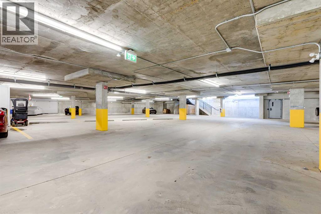 1414, 520 Reynolds Avenue Sw, Airdrie, Alberta  T4B 5X9 - Photo 28 - A2280347