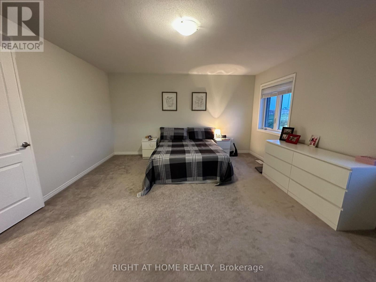 65 Anderson Road, Brantford, Ontario  N3T 0S2 - Photo 11 - X12712096