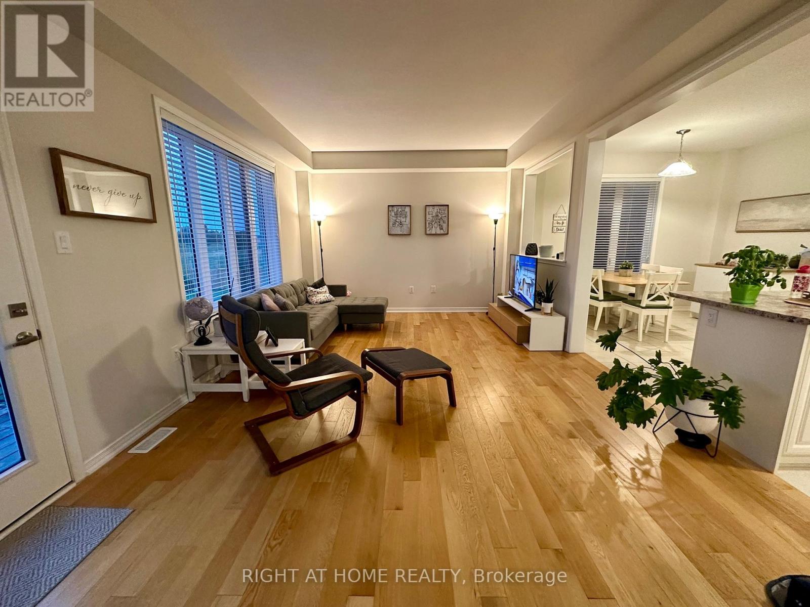 65 Anderson Road, Brantford, Ontario  N3T 0S2 - Photo 24 - X12712096