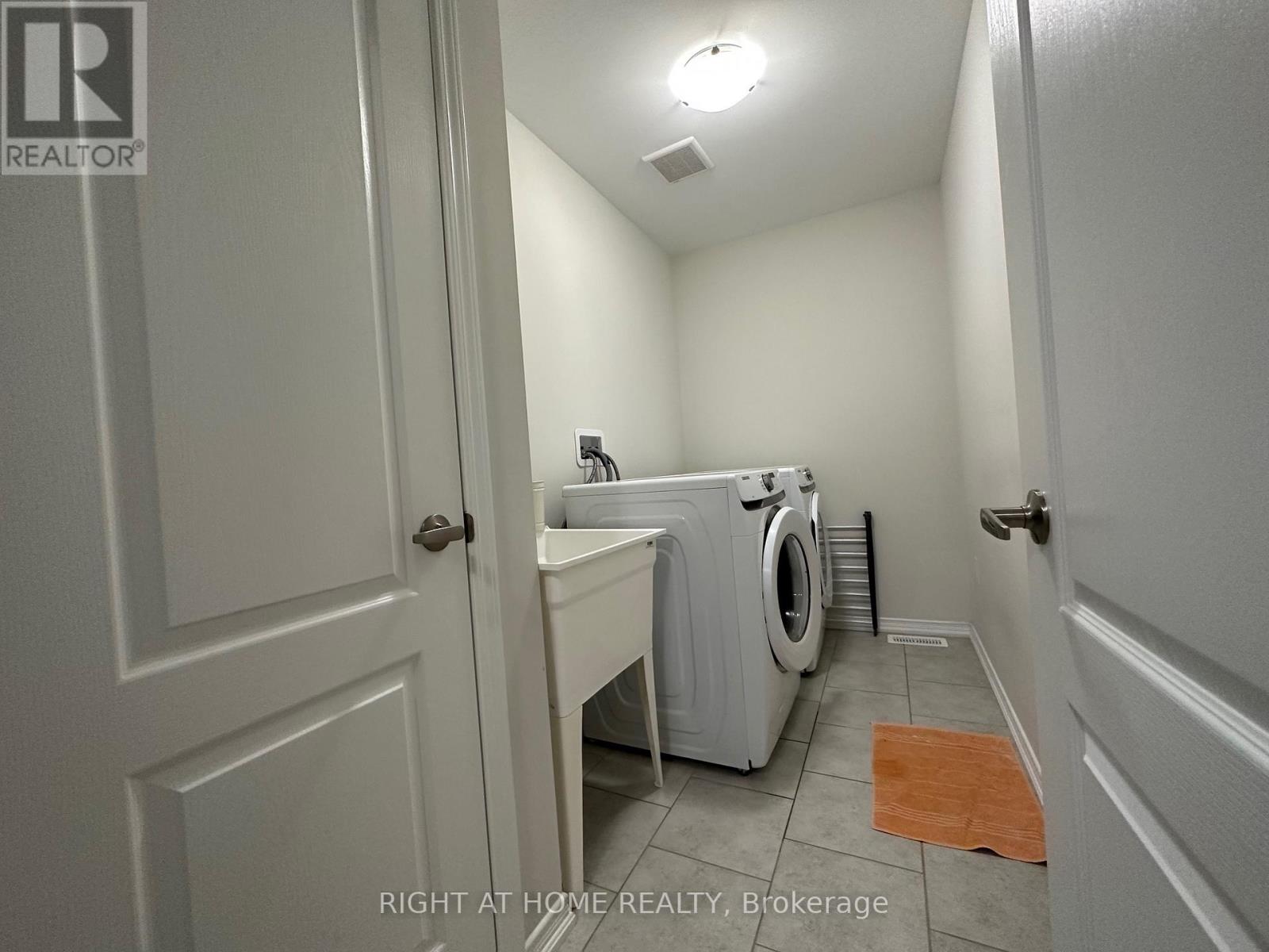 65 Anderson Road, Brantford, Ontario  N3T 0S2 - Photo 15 - X12712096