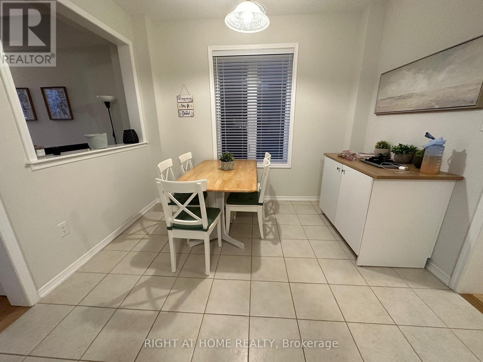 65 Anderson Road, Brantford, Ontario  N3T 0S2 - Photo 19 - X12712096