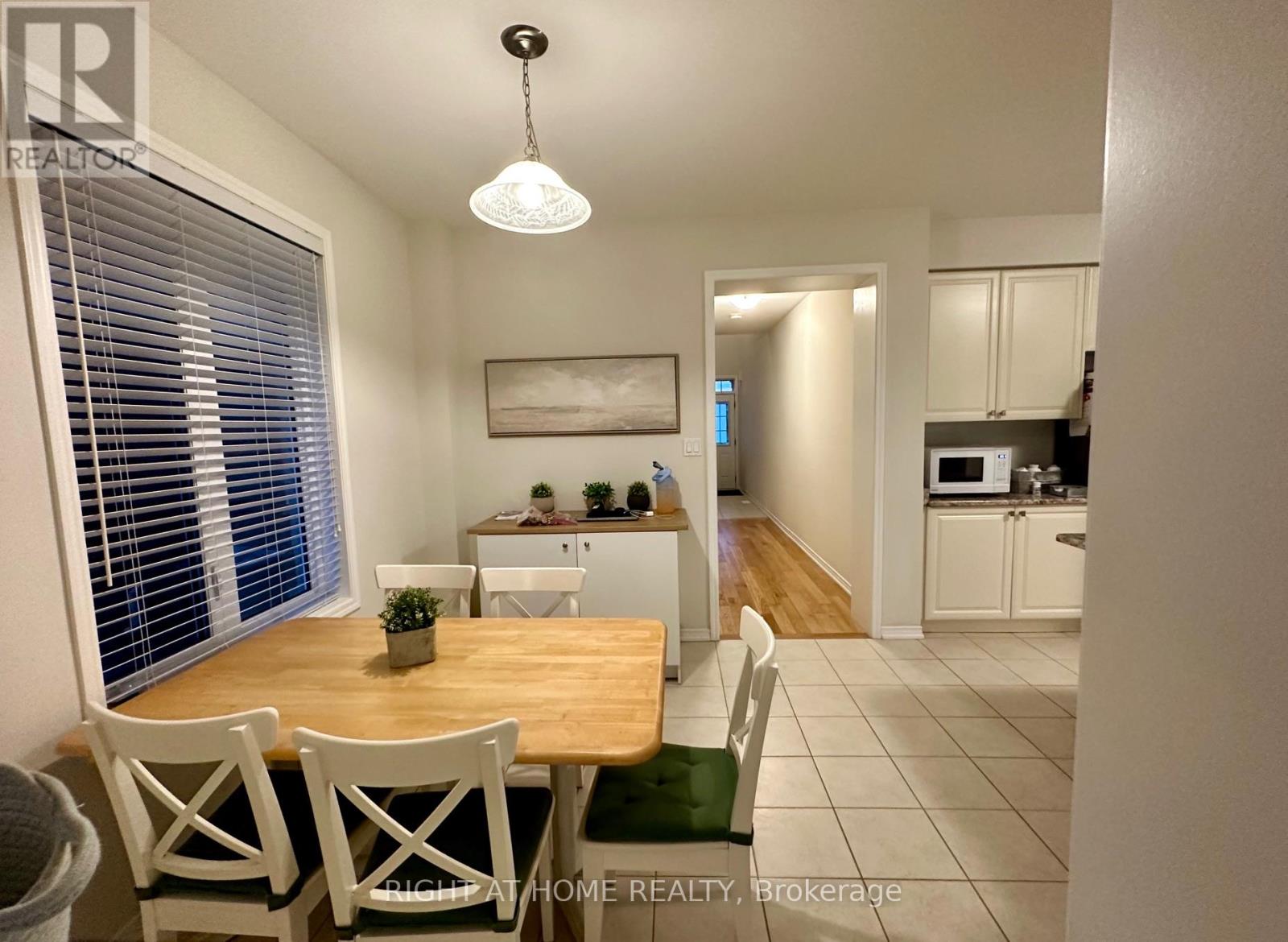 65 Anderson Road, Brantford, Ontario  N3T 0S2 - Photo 22 - X12712096