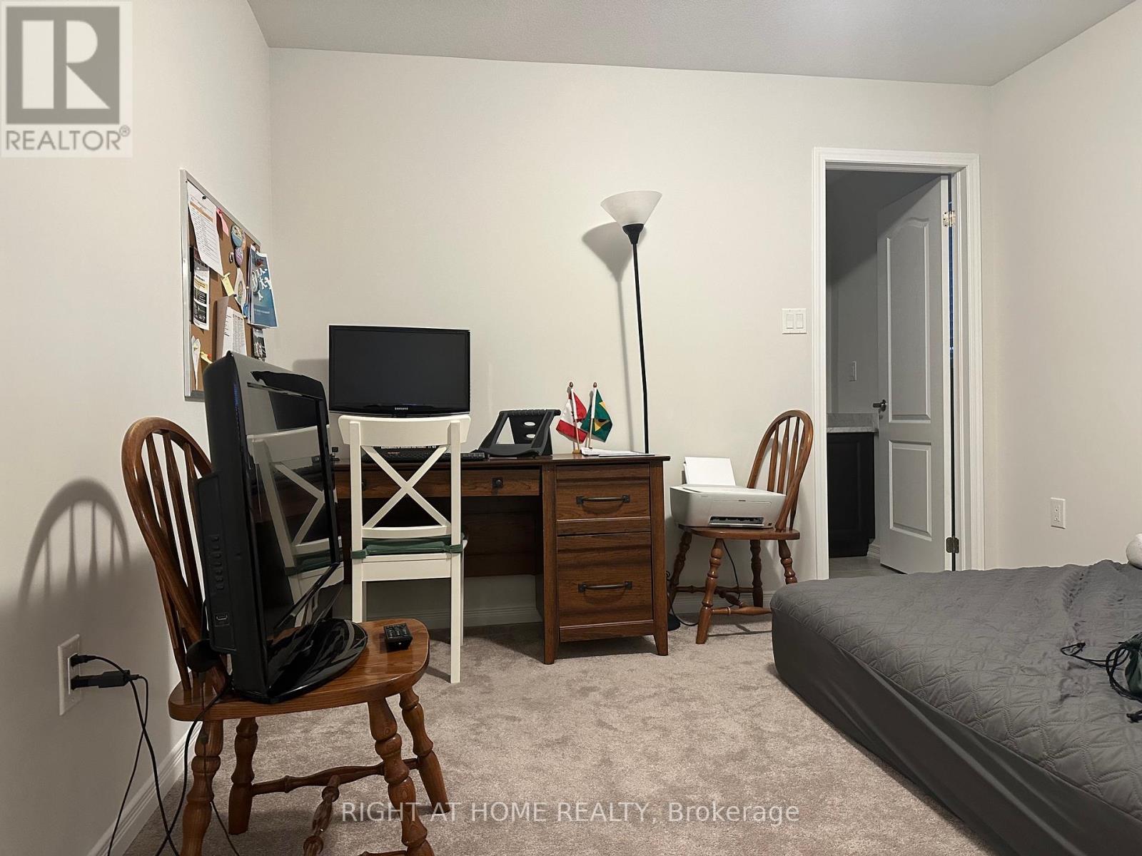 65 Anderson Road, Brantford, Ontario  N3T 0S2 - Photo 6 - X12712096