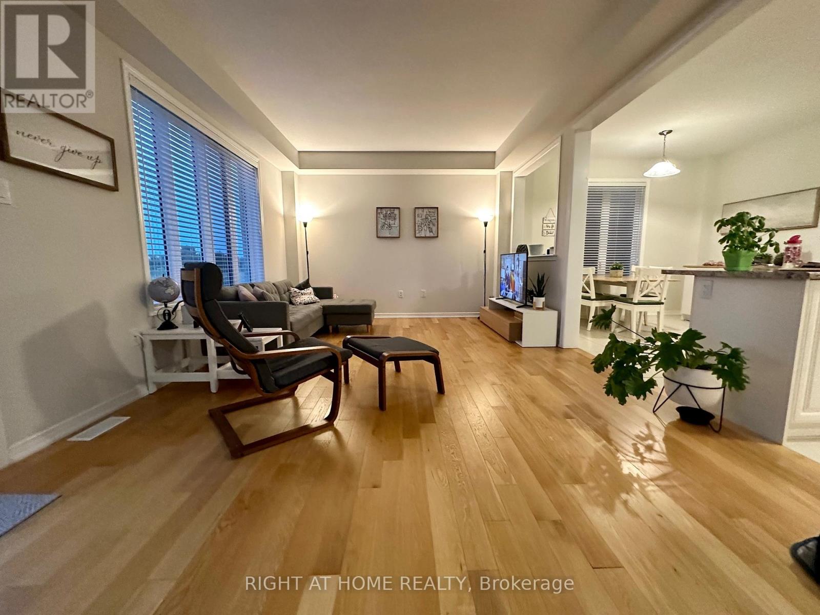 65 Anderson Road, Brantford, Ontario  N3T 0S2 - Photo 25 - X12712096