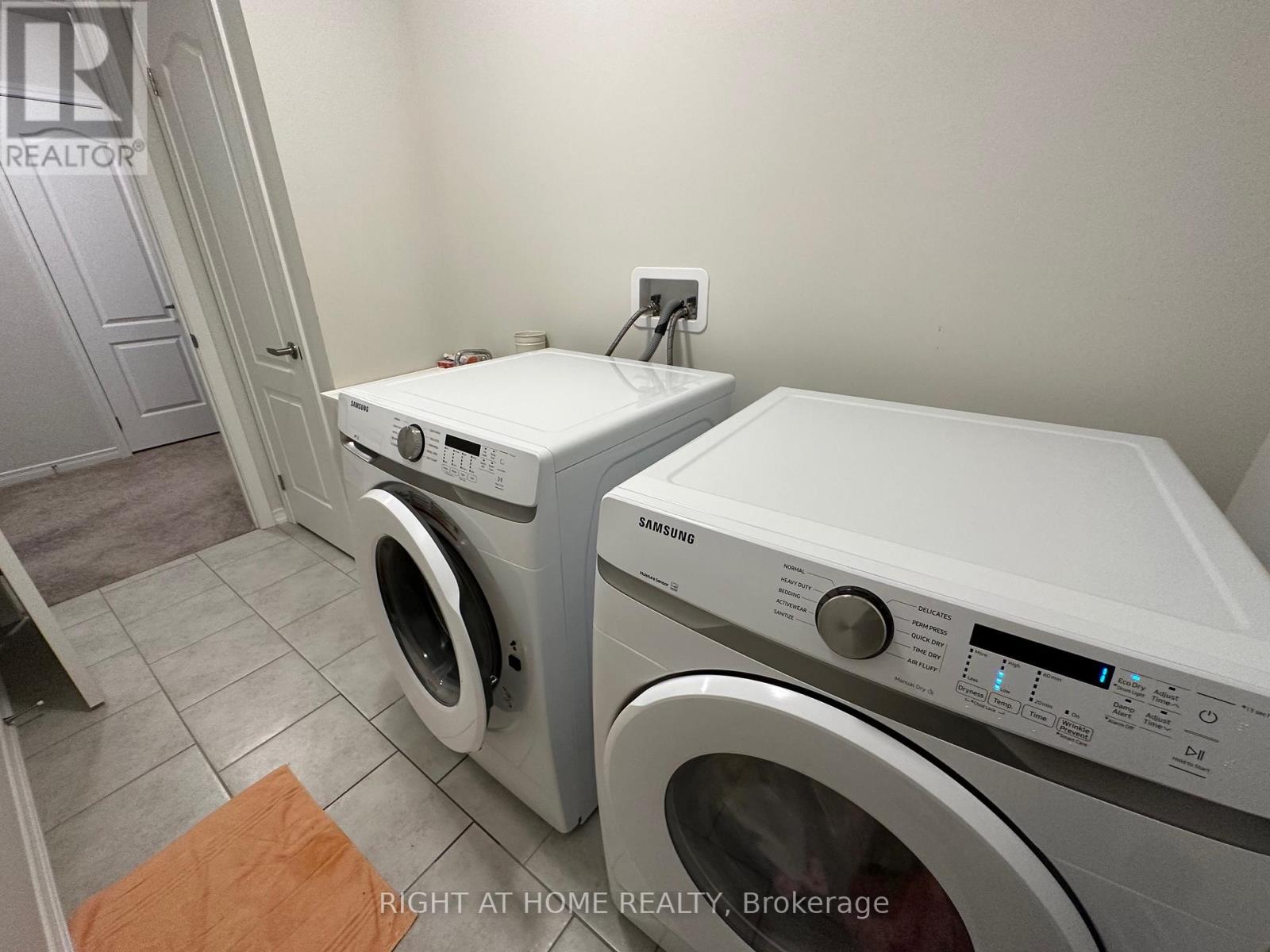 65 Anderson Road, Brantford, Ontario  N3T 0S2 - Photo 16 - X12712096