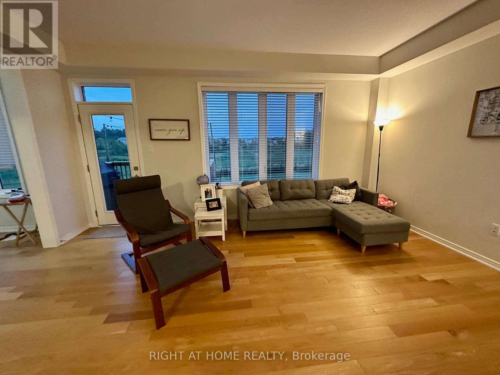 65 Anderson Road, Brantford, Ontario  N3T 0S2 - Photo 26 - X12712096