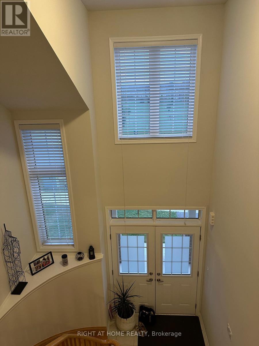 65 Anderson Road, Brantford, Ontario  N3T 0S2 - Photo 5 - X12712096