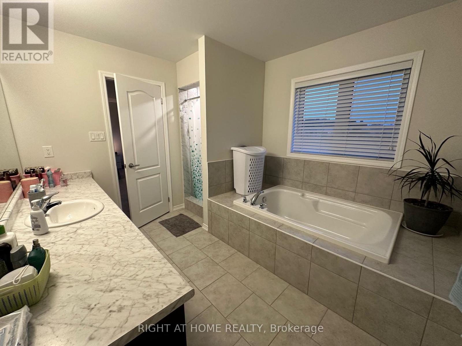 65 Anderson Road, Brantford, Ontario  N3T 0S2 - Photo 13 - X12712096