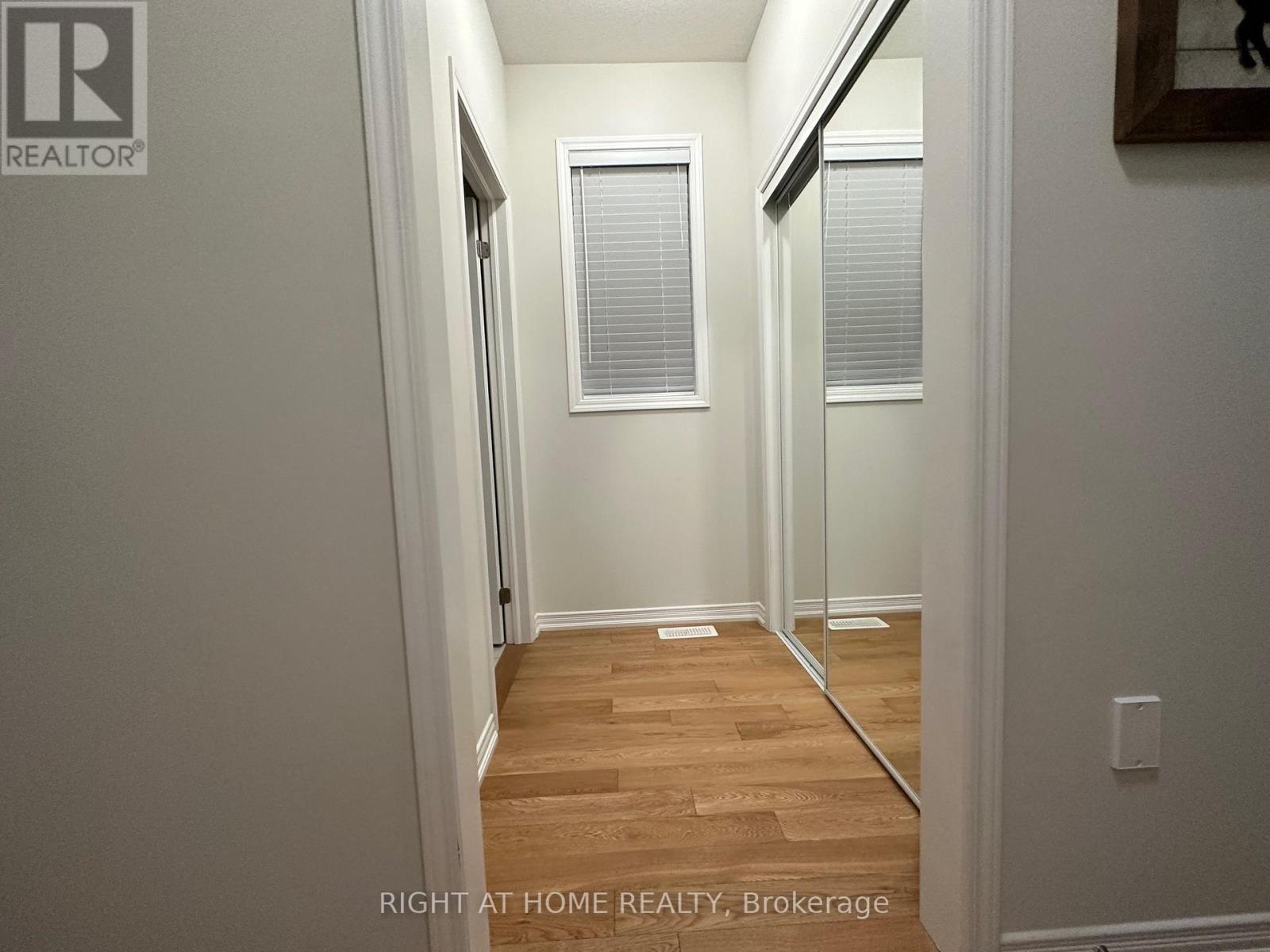 65 Anderson Road, Brantford, Ontario  N3T 0S2 - Photo 17 - X12712096