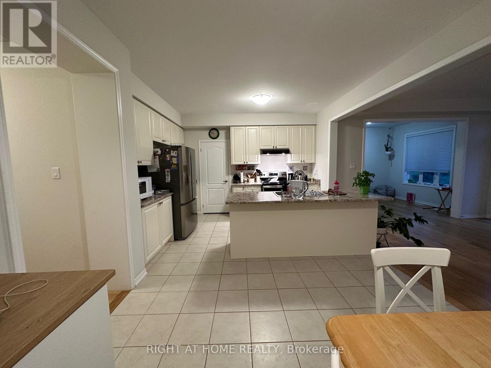 65 Anderson Road, Brantford, Ontario  N3T 0S2 - Photo 20 - X12712096