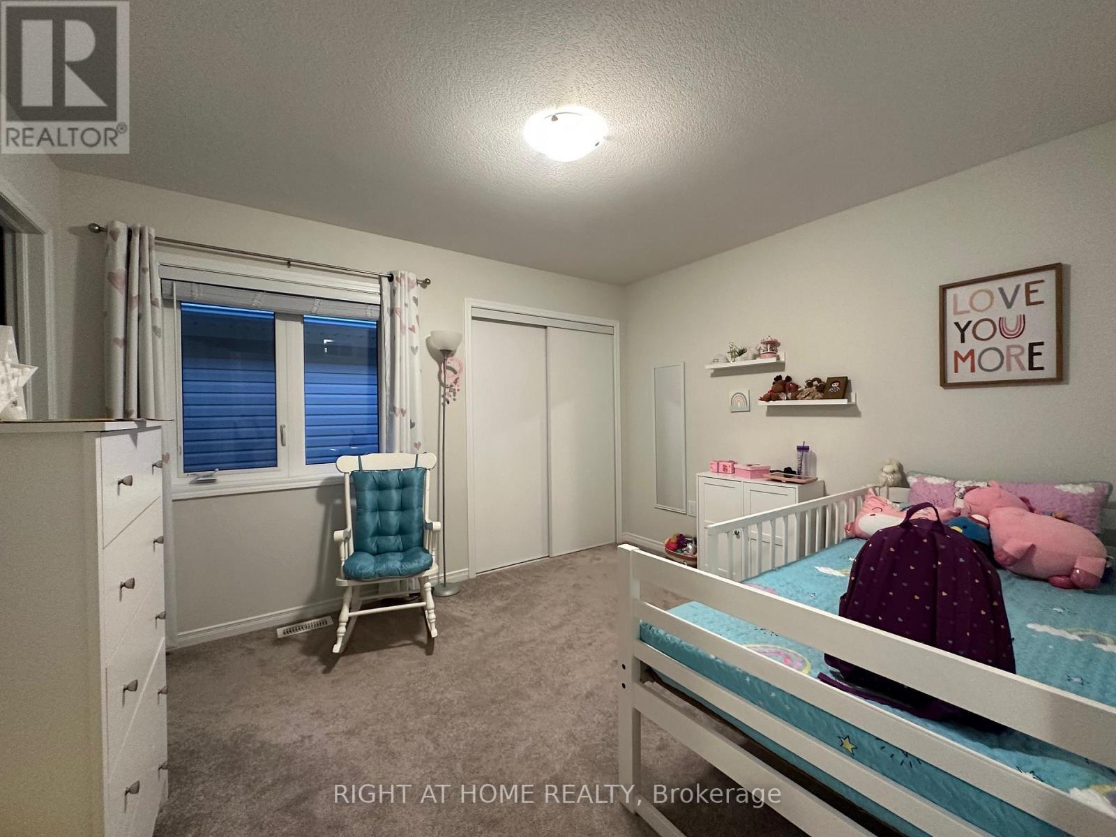 65 Anderson Road, Brantford, Ontario  N3T 0S2 - Photo 8 - X12712096