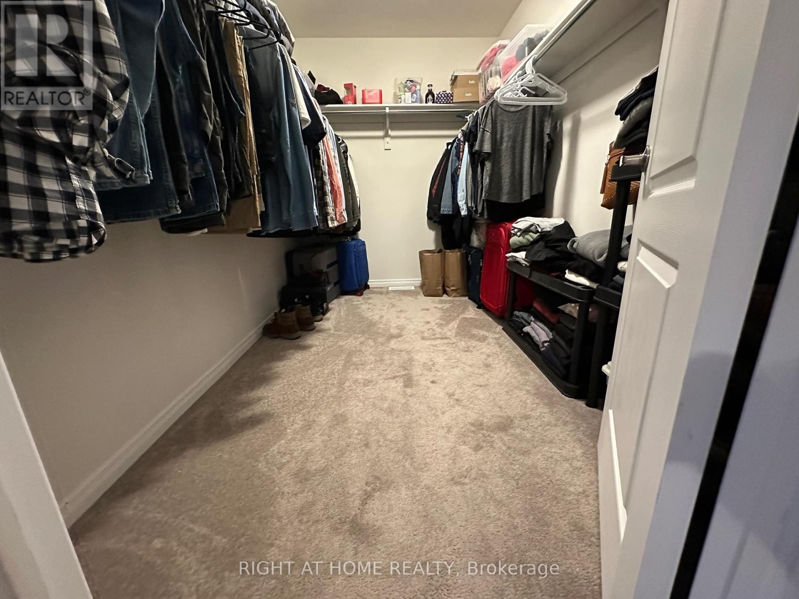 65 Anderson Road, Brantford, Ontario  N3T 0S2 - Photo 14 - X12712096