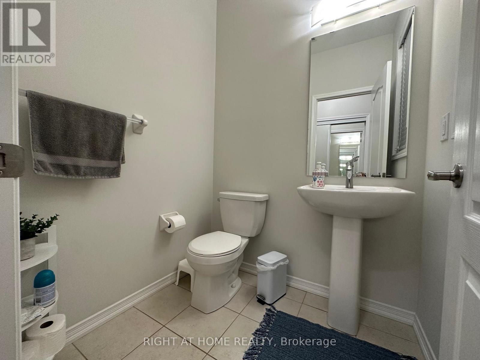 65 Anderson Road, Brantford, Ontario  N3T 0S2 - Photo 18 - X12712096