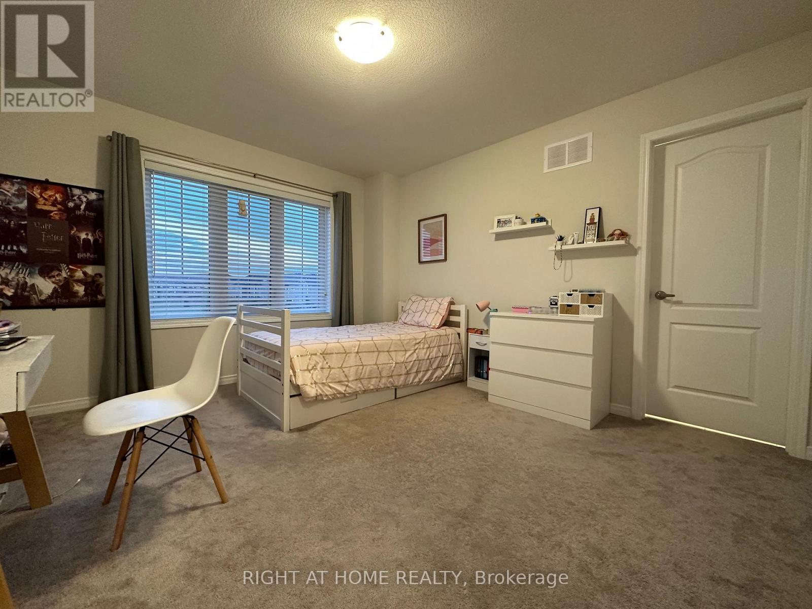 65 Anderson Road, Brantford, Ontario  N3T 0S2 - Photo 10 - X12712096