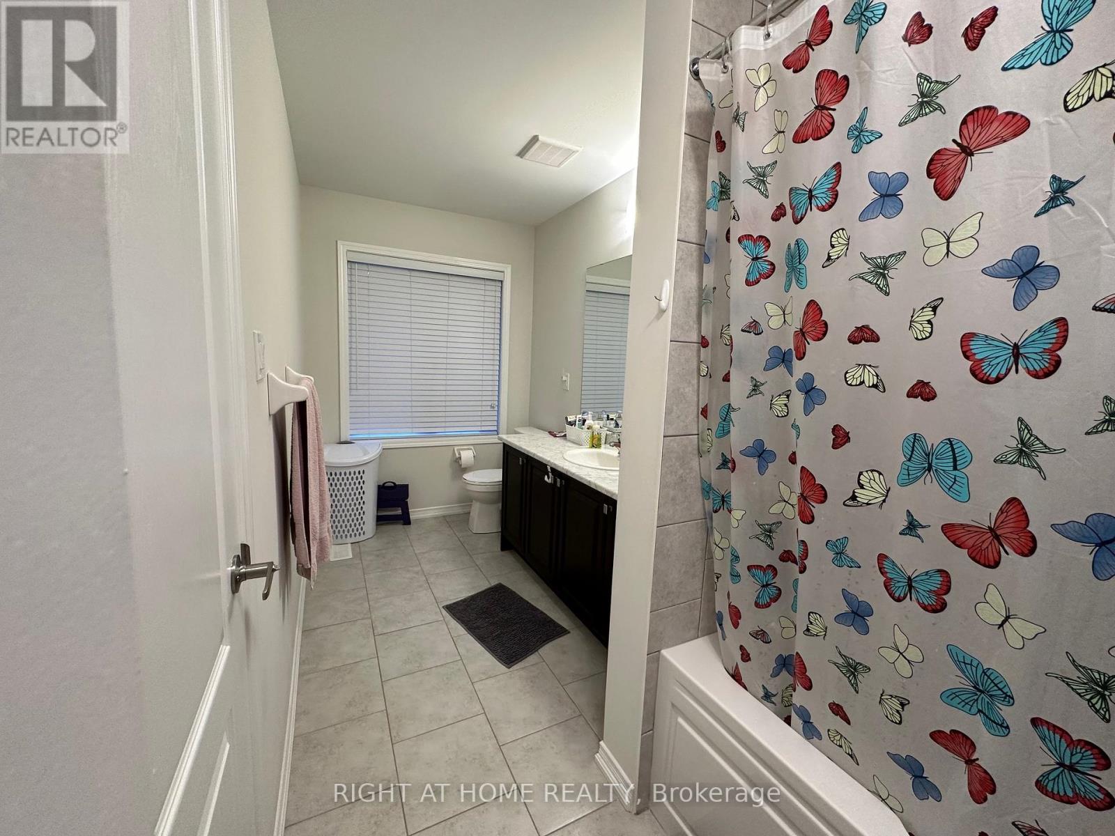 65 Anderson Road, Brantford, Ontario  N3T 0S2 - Photo 9 - X12712096