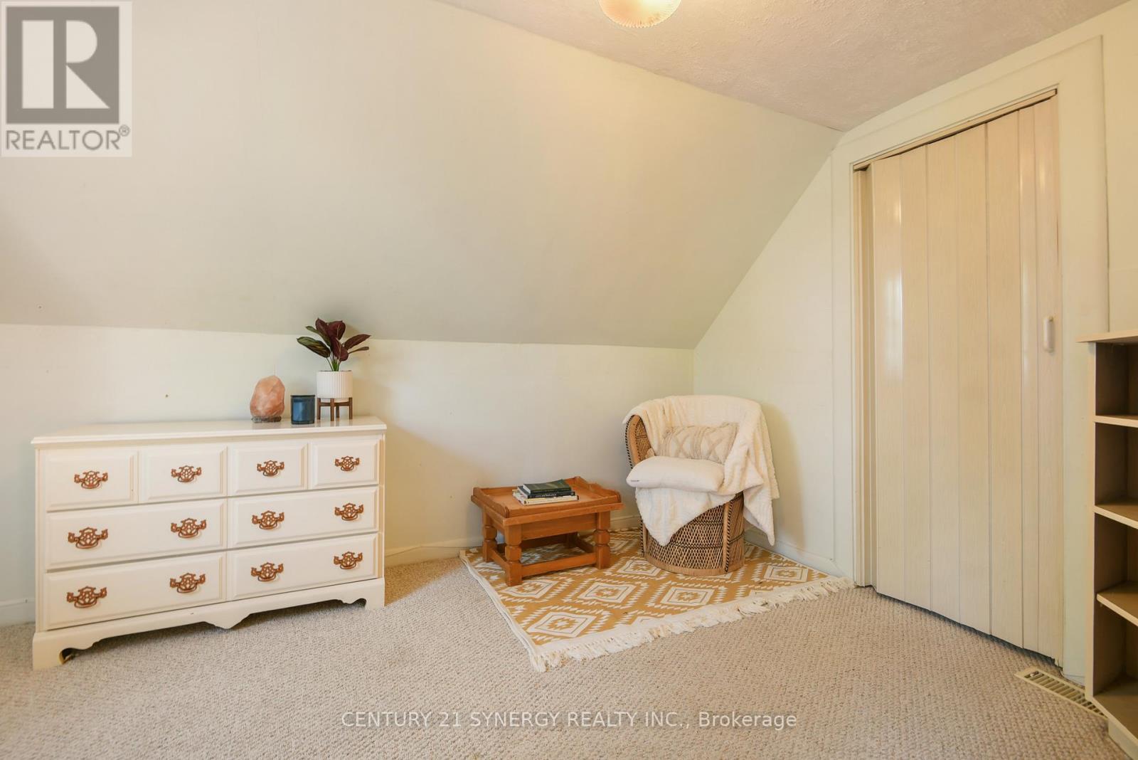 1519 Russett Drive, Mcnab/braeside, Ontario  K7S 3G8 - Photo 23 - X12255555