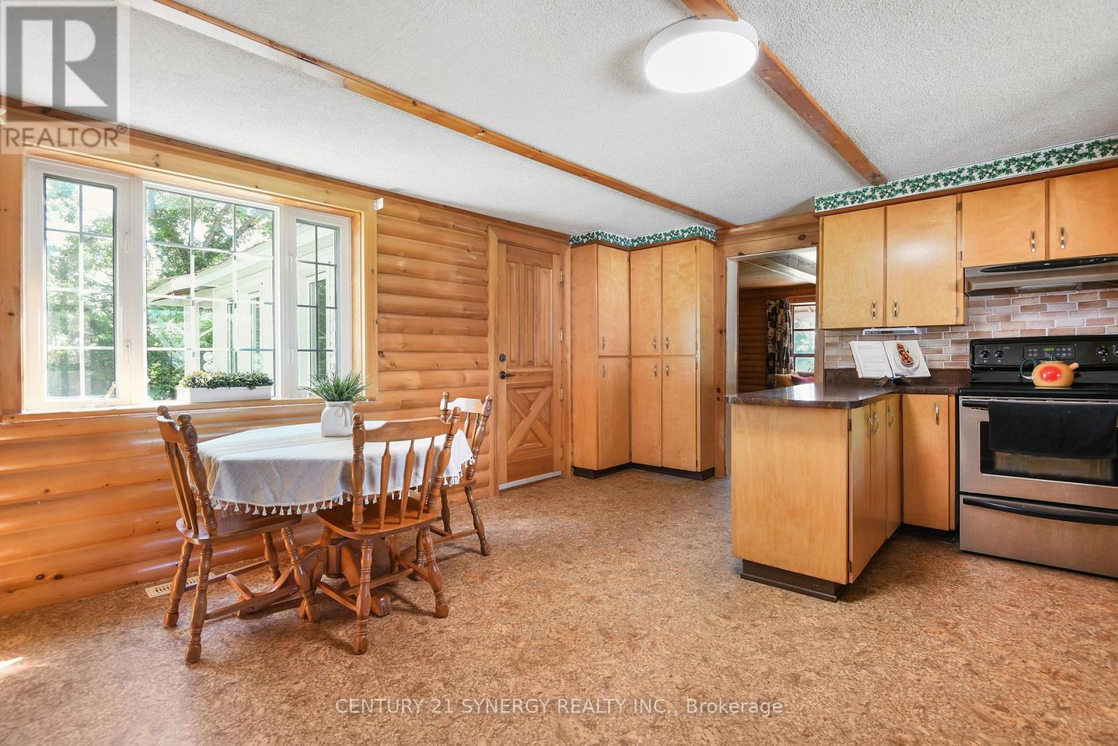 1519 Russett Drive, Mcnab/braeside, Ontario  K7S 3G8 - Photo 11 - X12255555