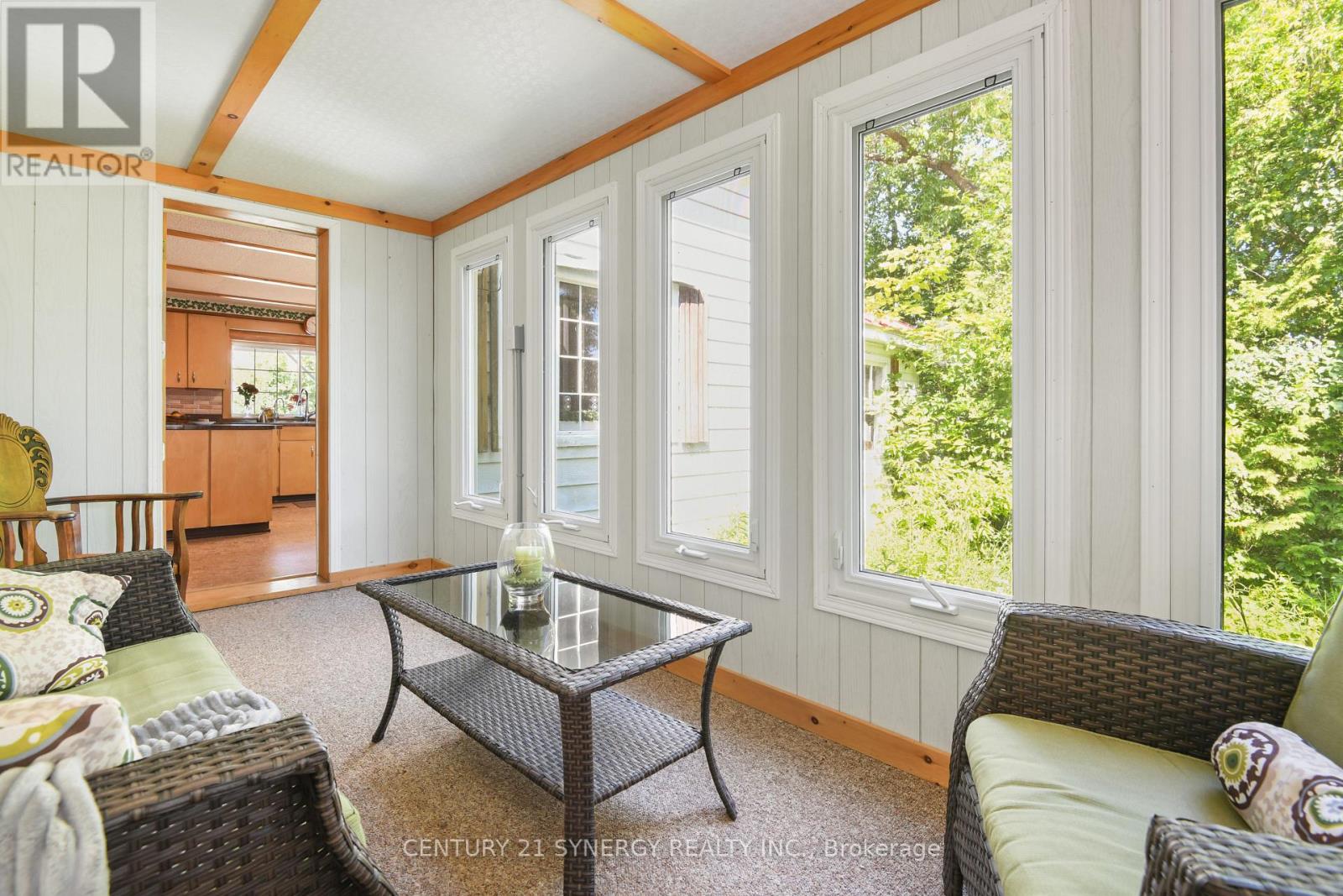 1519 Russett Drive, Mcnab/braeside, Ontario  K7S 3G8 - Photo 13 - X12255555