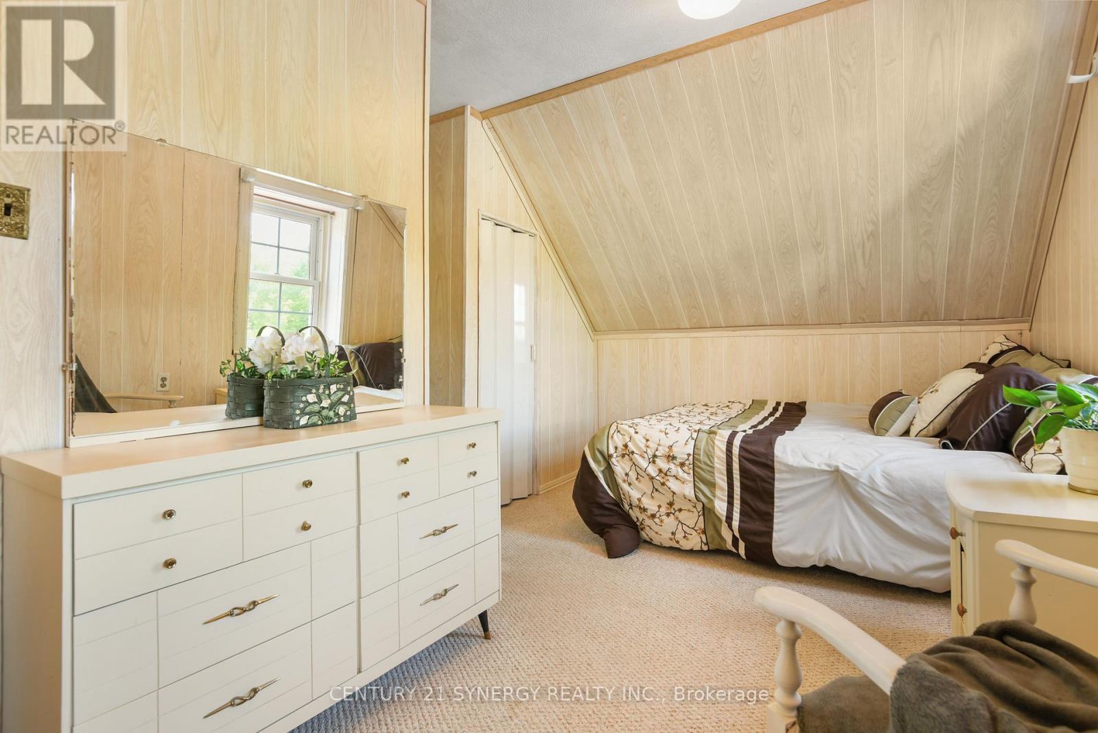 1519 Russett Drive, Mcnab/braeside, Ontario  K7S 3G8 - Photo 21 - X12255555