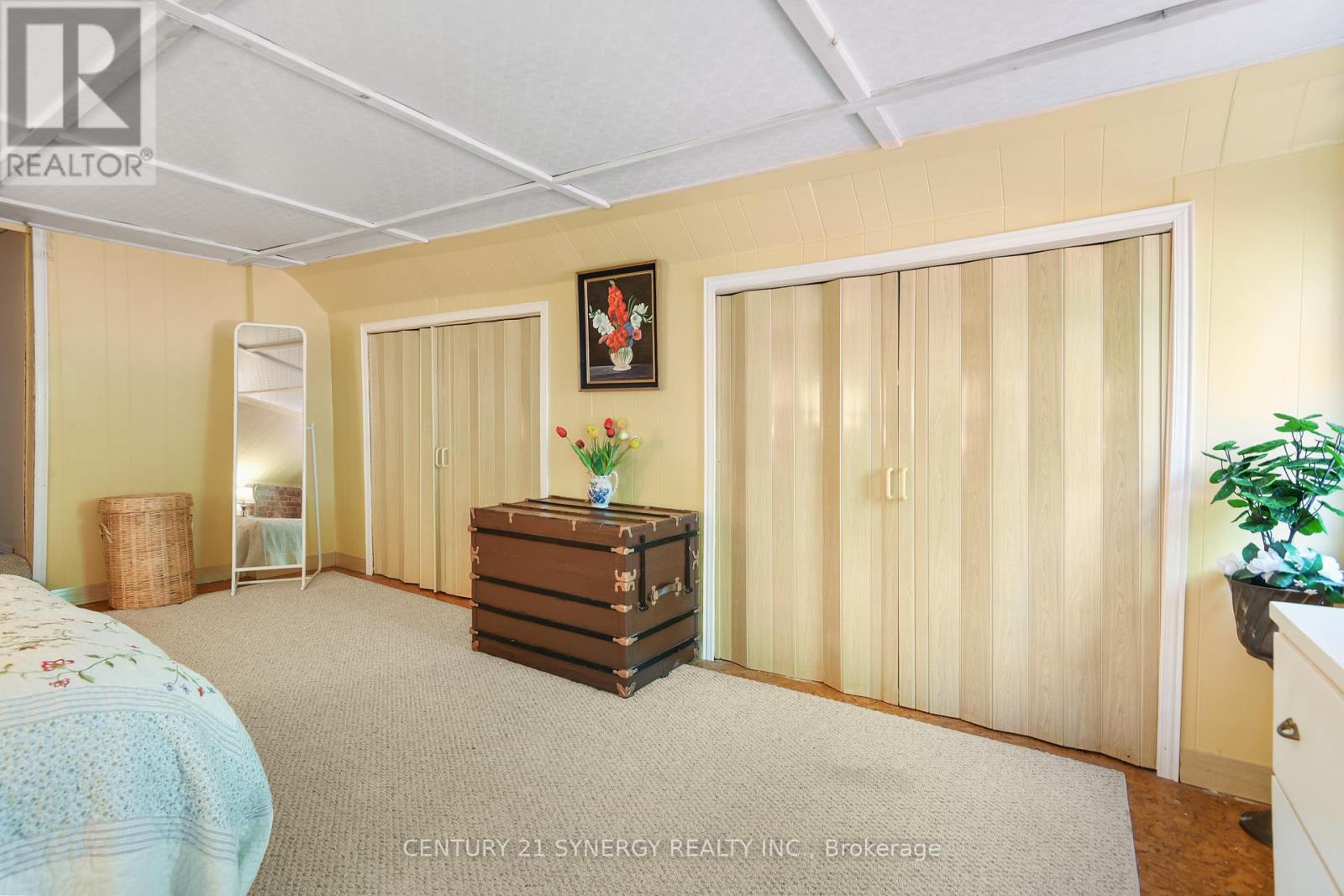 1519 Russett Drive, Mcnab/braeside, Ontario  K7S 3G8 - Photo 19 - X12255555