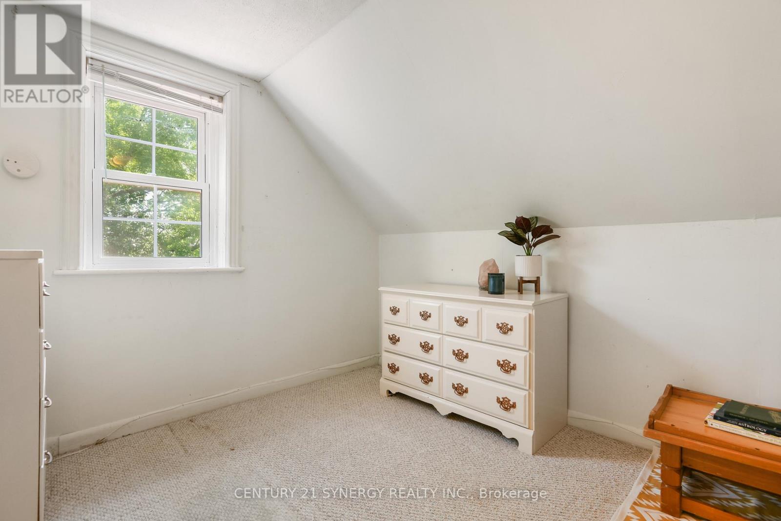 1519 Russett Drive, Mcnab/braeside, Ontario  K7S 3G8 - Photo 24 - X12255555