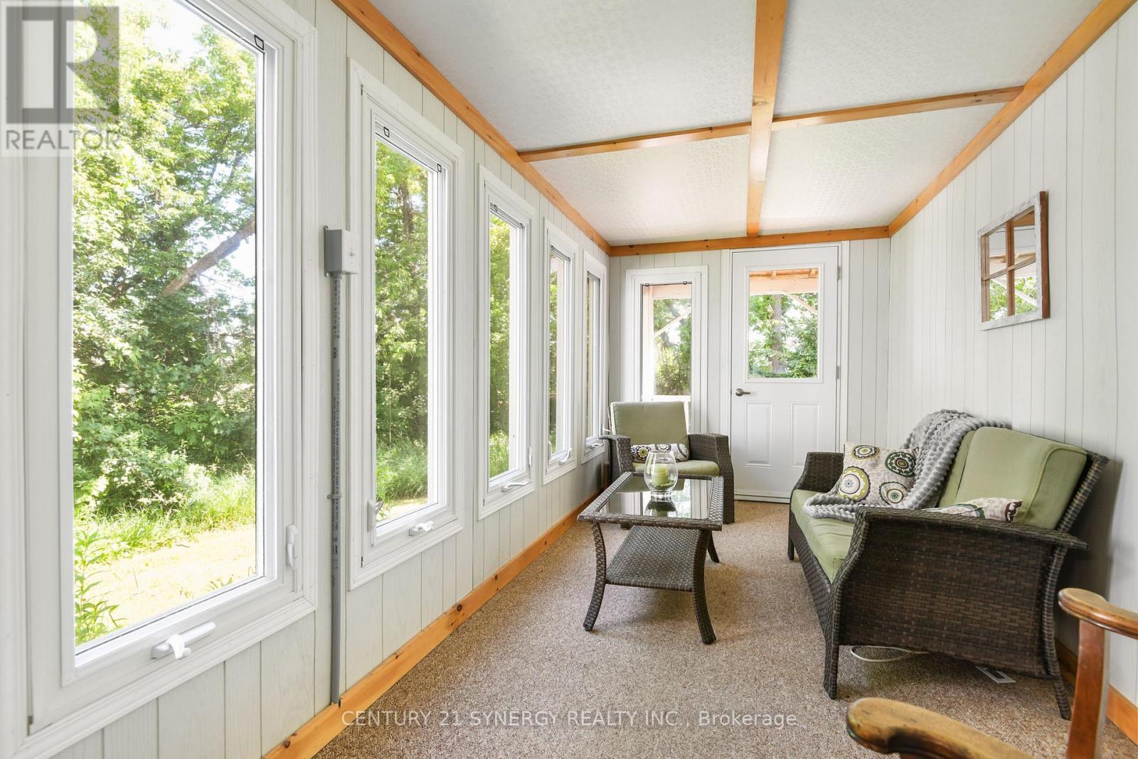 1519 Russett Drive, Mcnab/braeside, Ontario  K7S 3G8 - Photo 12 - X12255555