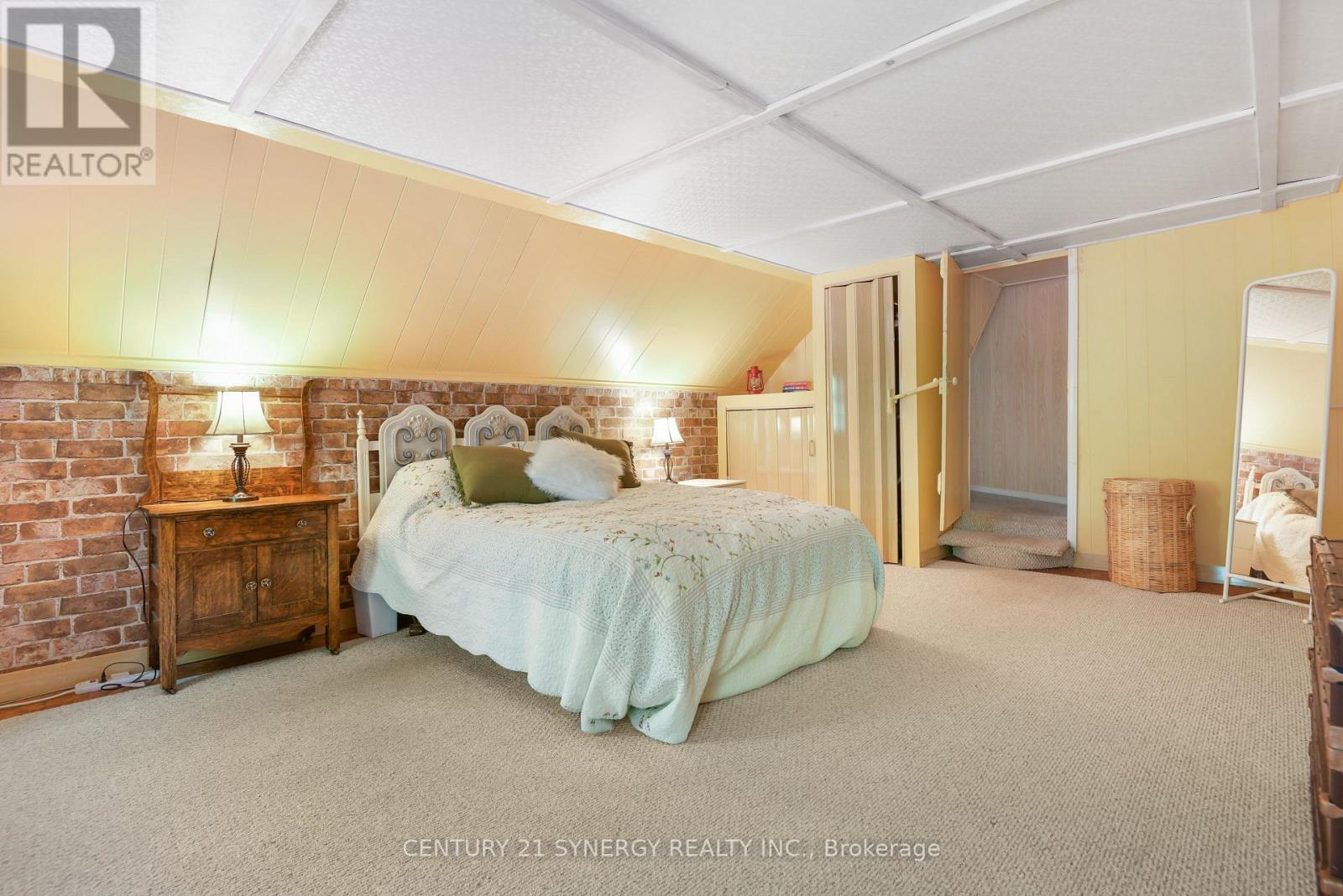 1519 Russett Drive, Mcnab/braeside, Ontario  K7S 3G8 - Photo 18 - X12255555