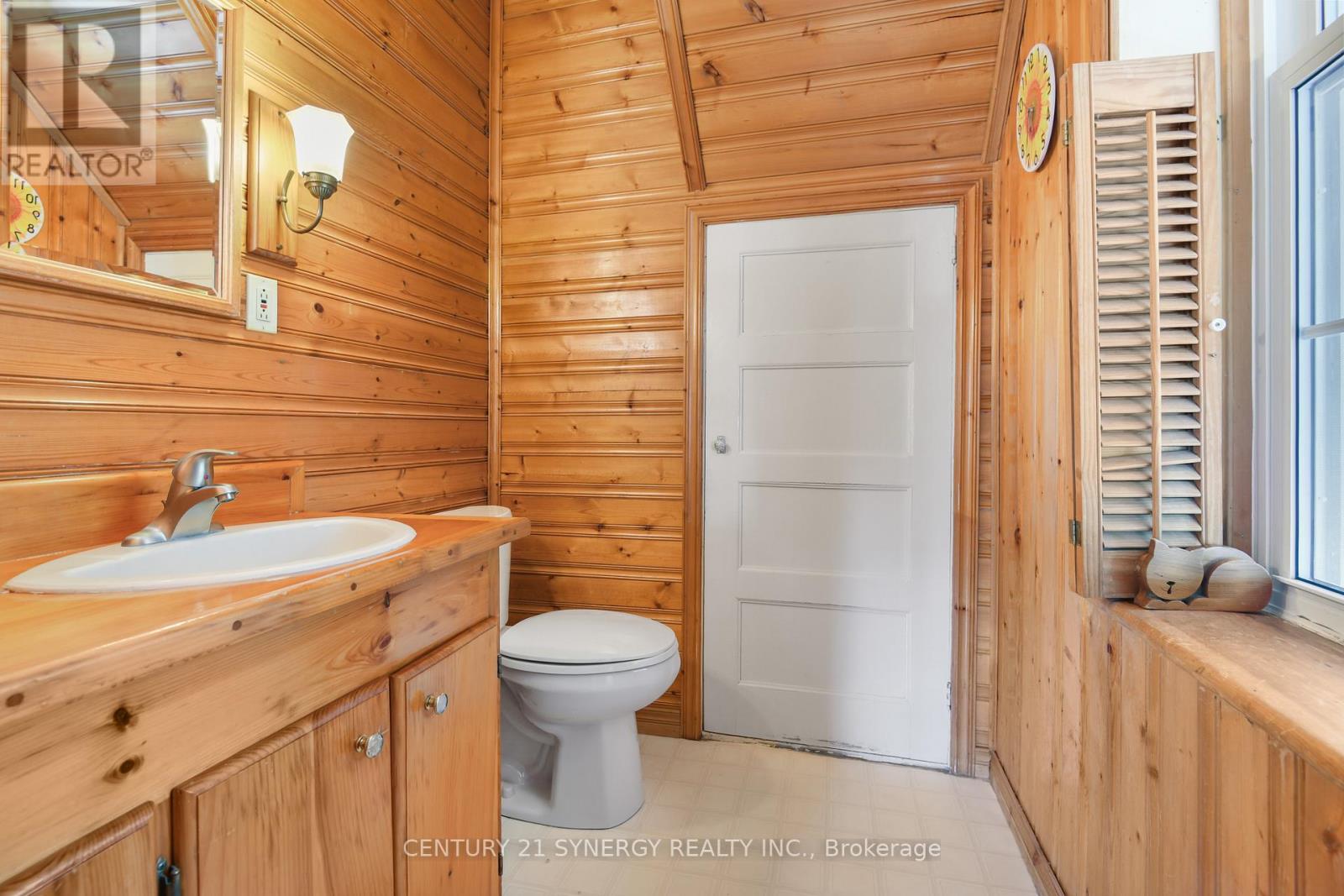 1519 Russett Drive, Mcnab/braeside, Ontario  K7S 3G8 - Photo 17 - X12255555